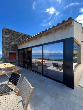 Casa do Alecrim